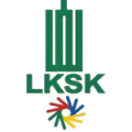 LKSK (W) Logo