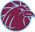 Arnhem Eagles Logo