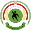 Raad Padafan Isfahan Logo