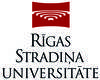 RSU/Merks Women