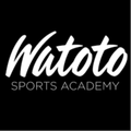 Watoto  Logo