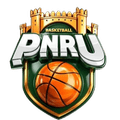 PNRU
