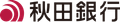 Akita Bank Women Logo