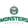Coritiba/Thalia LDB U22 Logo