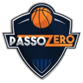 Escolinha de Esportes Passo Zero U22