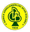 Darica women