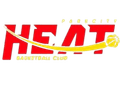 Putrajaya BA Logo