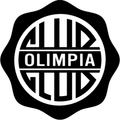 Olimpia Kings Logo