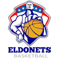 Eldonets Women Logo
