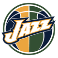 Utah Jazz Logo