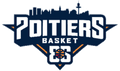 Poitiers