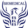Biomedical U21 Logo