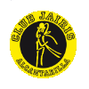 Club Jairis Women Logo