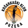 Plamen Pozega Women Logo