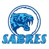 Sturt Sabres Logo