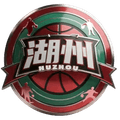 Huzhou