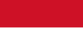 Indonesia Logo