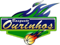 Ourinhos U23(W) Logo