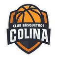 Club Colina U21 Logo