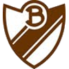 Bohemios Logo