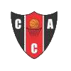 Capurro Logo