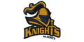 Knights El Salvador Logo