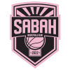Sabah Baku Logo