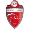 Al Ahli UAE