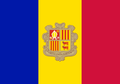 Andorra Logo