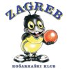 Zagreb Logo