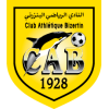 CA Bizertin Logo