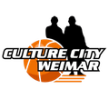 Culture City Weimar Logo