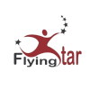 Flying Star Women Logo