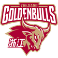 Zhejiang Chouzhou Jinzu Reserves Logo