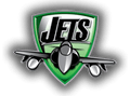 Manawatu Jets Logo