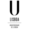 Lisbon University Logo