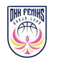 Feniks Women Logo