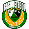 Electrico FC Logo