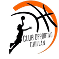 CD Chillan U21 Logo