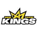 New Taipei Kings Logo