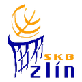 Proton Zlin