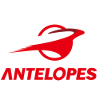 Toyota Antelopes Women Logo