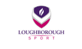Loughborough Riders Logo