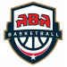 ABA Logo