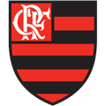 Flamengo U22