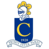 Caxanga Golf U23 (W) Logo