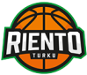 Turun Riento Women Logo