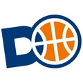 Distrito Olimpico (w)