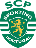 Sporting Cp U21