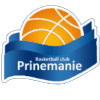 Grodno GrSU Logo